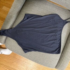 Princess Polly Body Suit